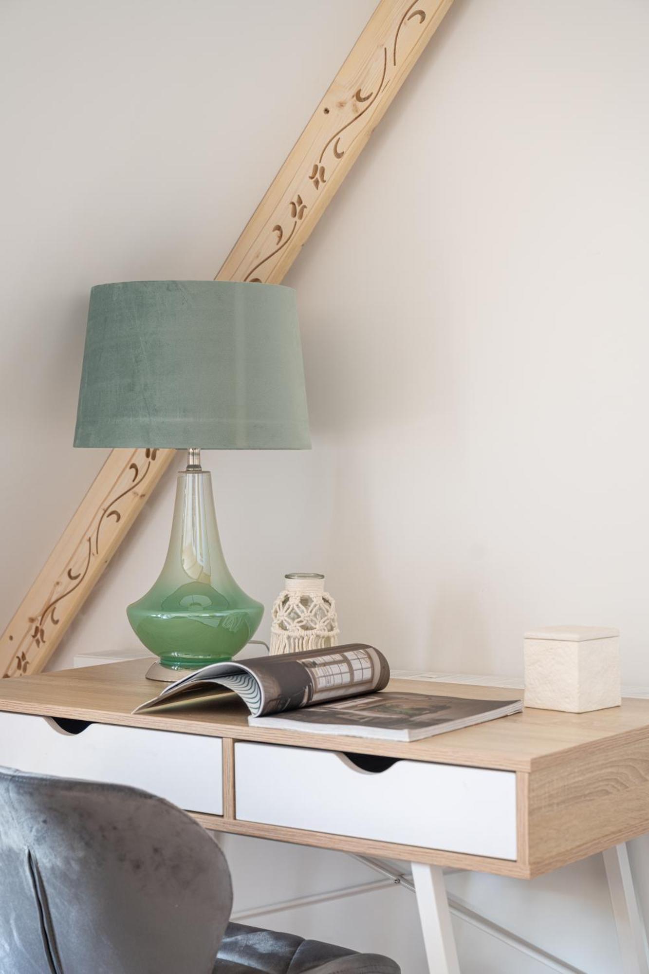 Apartamenty Villowe - Zakopane Centrum מראה חיצוני תמונה